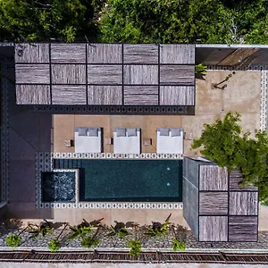 Casa Macarena Hotel