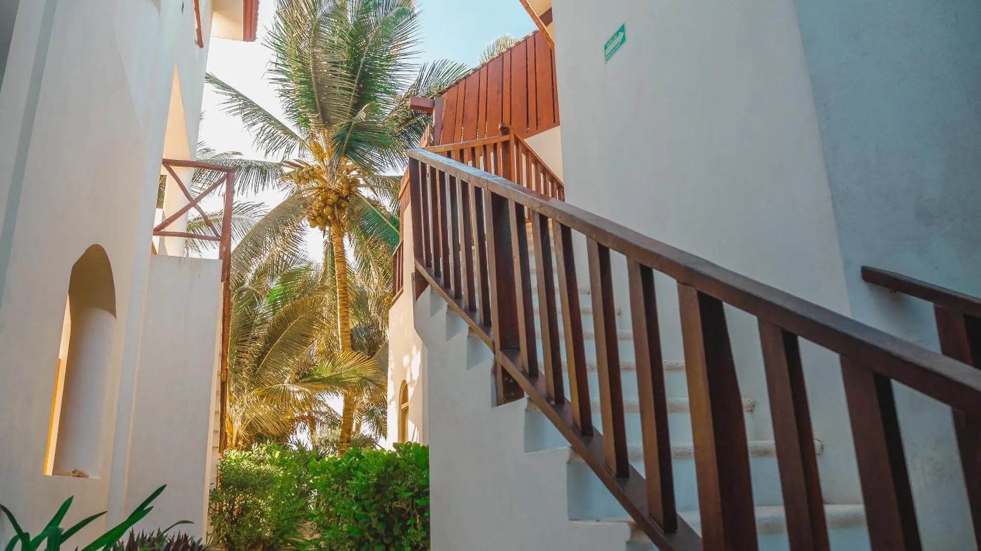 Bed and Breakfast Casa Colibri Tankah Tulum 2*,  Mexiko